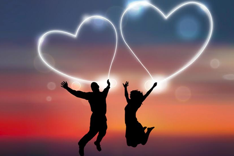 Love Spells to Get Your Ex Back in Trinidad and Tobago