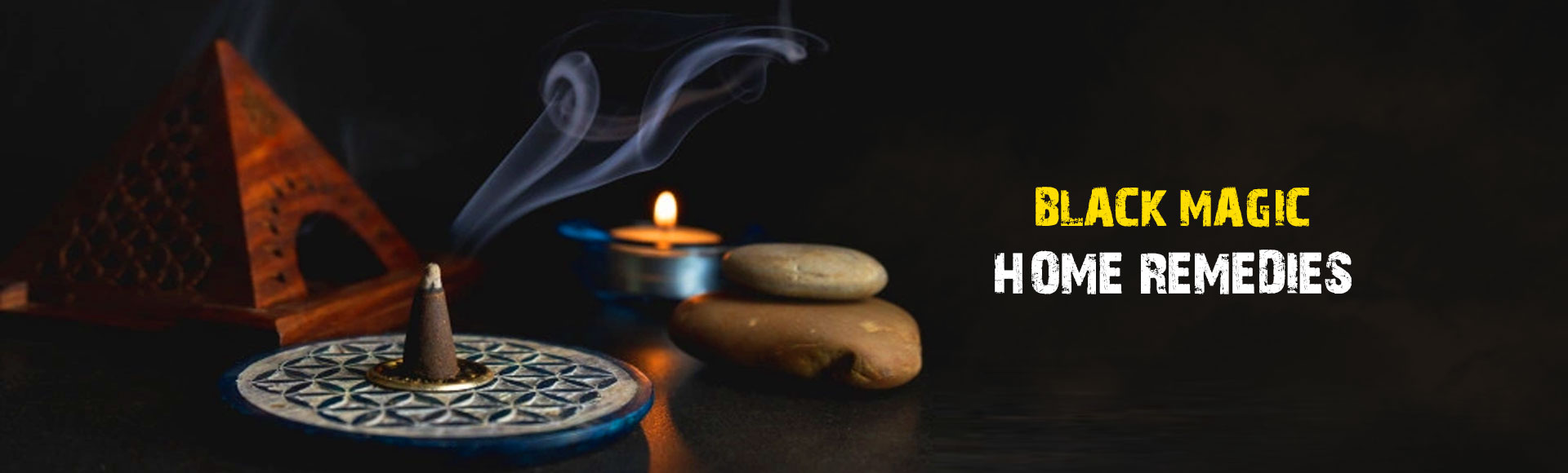 Black Magic Removal Specialist in Debe